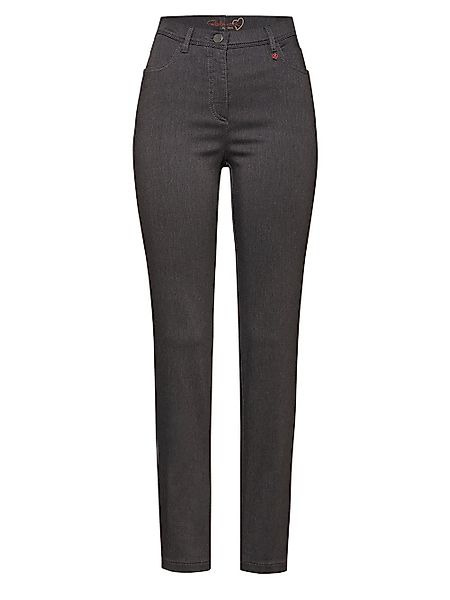 Relaxed by TONI 5-Pocket-Hose Meine beste günstig online kaufen