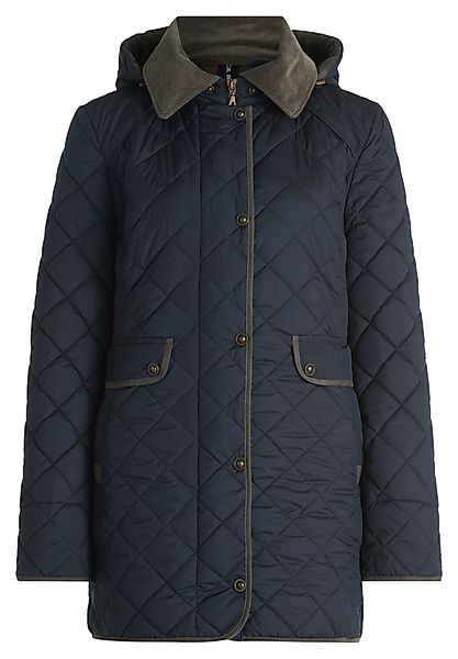 Gil Bret Steppjacke Gil Bret Damen günstig online kaufen