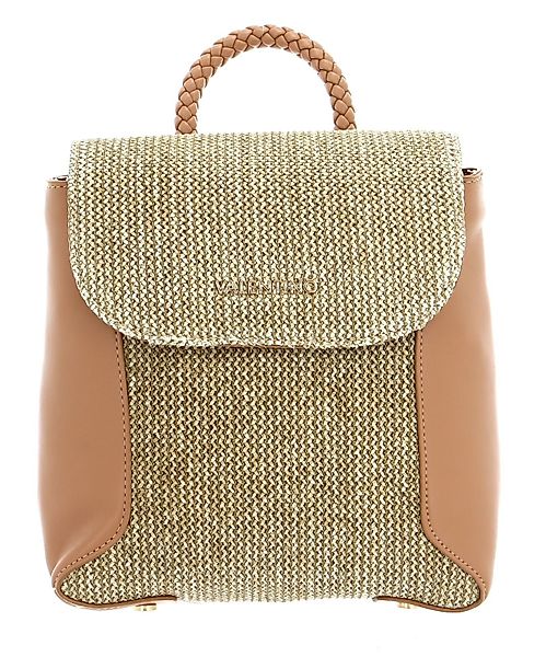 VALENTINO BAGS Rucksack Lucano günstig online kaufen