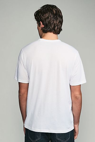 Next T-Shirt Everyday T-Shirts im 6er-Pack günstig online kaufen