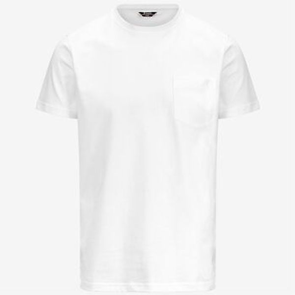 K-Way  T-Shirt K31368W günstig online kaufen