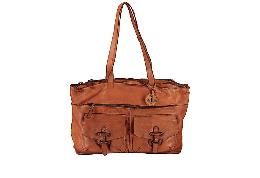 HARBOUR 2nd Handtasche Urban-Poets Jordan günstig online kaufen