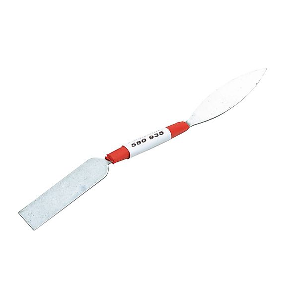 LUX-TOOLS Stuckateureisen 20 mm günstig online kaufen
