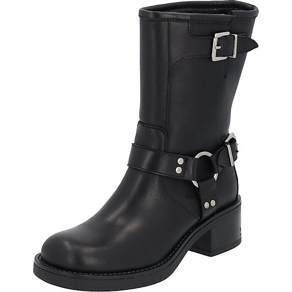 Palado Leops Stiefelette günstig online kaufen