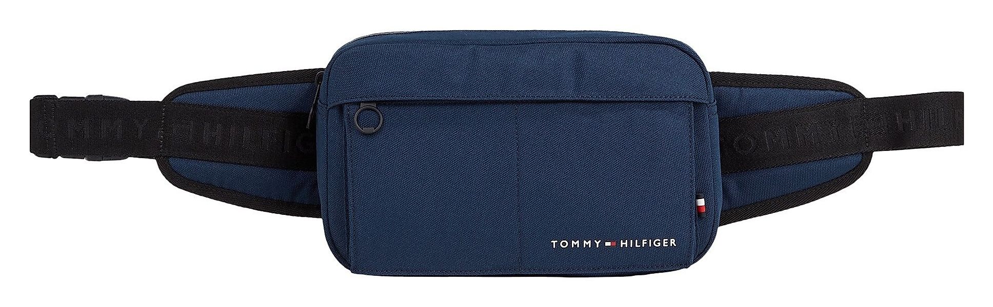 Tommy Hilfiger Umhängetasche günstig online kaufen