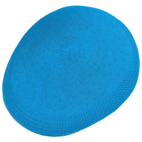 Kangol Flat Cap (1-St) Schiebermütze mit günstig online kaufen