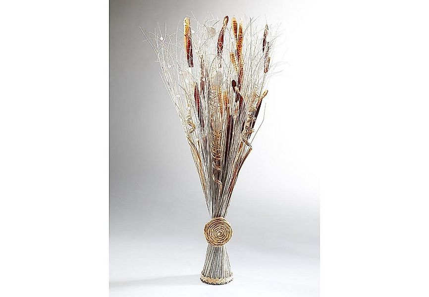 Kunstpflanze, locker, Höhe 100 cm günstig online kaufen