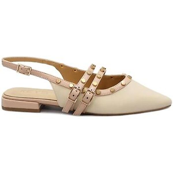 Keys  Ballerinas KEY-E26-11984-BE günstig online kaufen