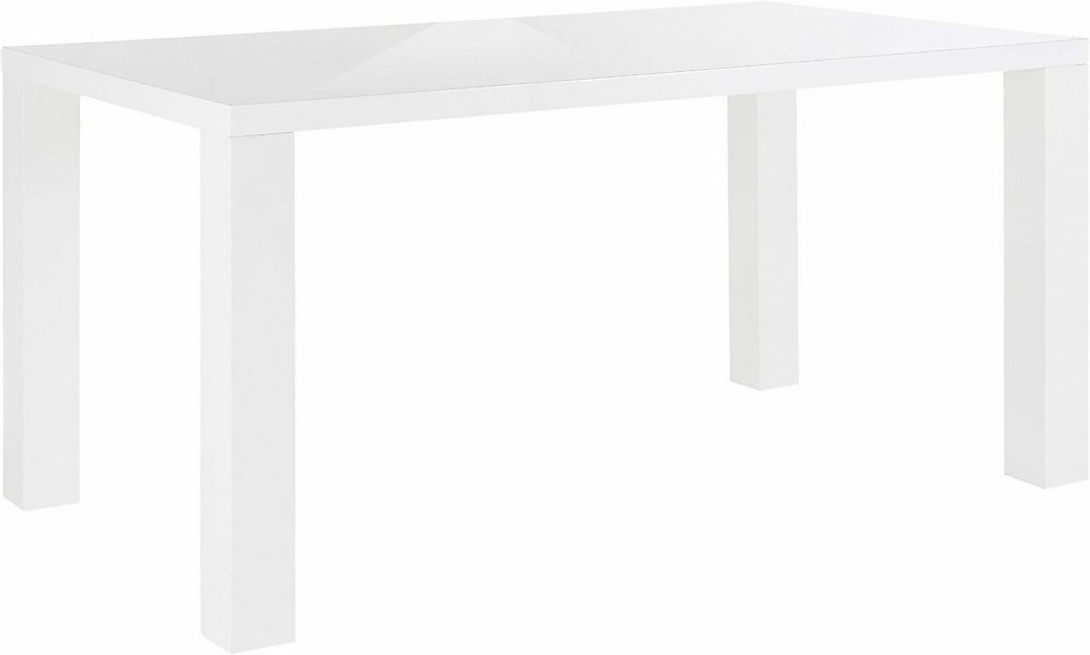 INOSIGN Esstisch Sky, TOPSELLER! (Tisch, Esstisch, OTTOs Choice), in mehrer günstig online kaufen