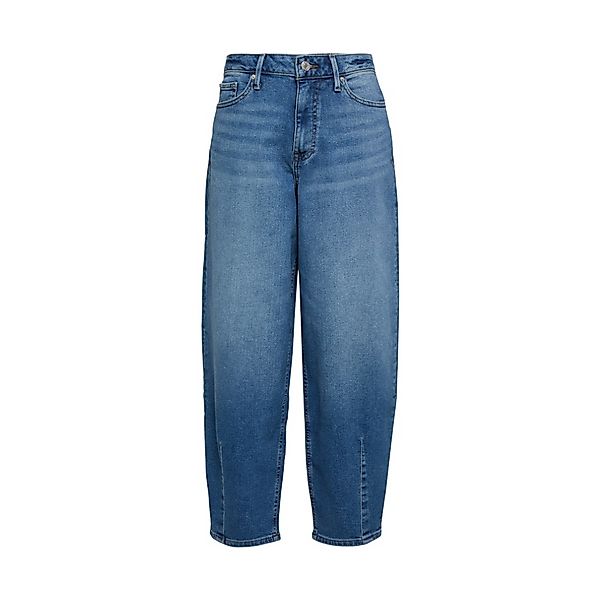 S.oliver Damen Jeans 2183810 günstig online kaufen