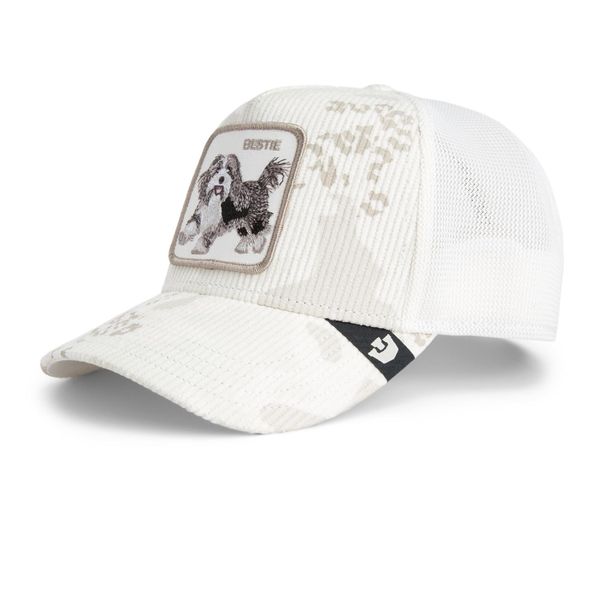 GOORIN Bros. Trucker Cap Goorin Bros. günstig online kaufen