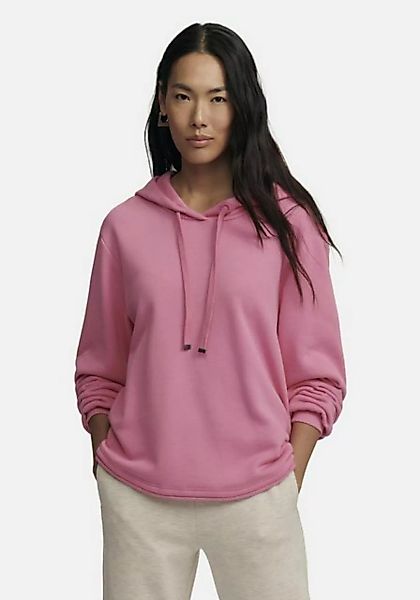 Margittes Sweatshirt cotton günstig online kaufen