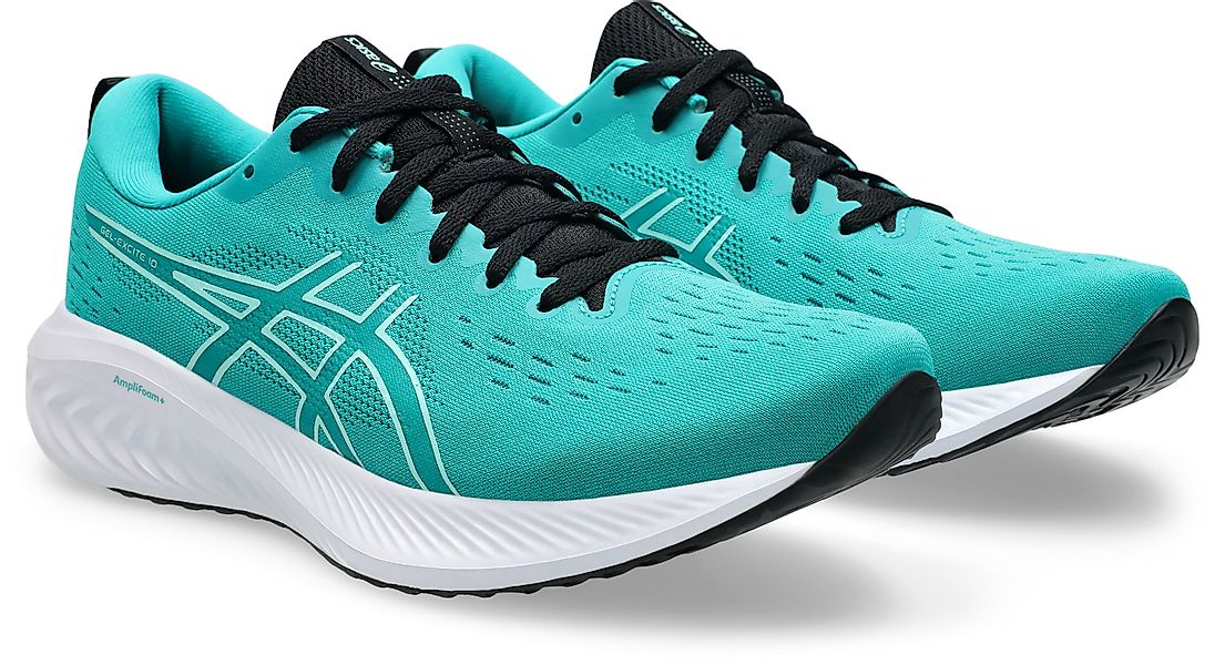 Asics GEL-EXCITE 10 Laufschuh günstig online kaufen