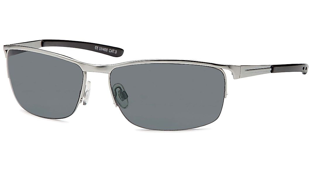 BEZLIT Eyewear Pilotenbrille Herren Designer Sport günstig online kaufen