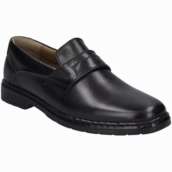 Josef Seibel  Herrenschuhe Slipper Slipper 42815859/100 günstig online kaufen