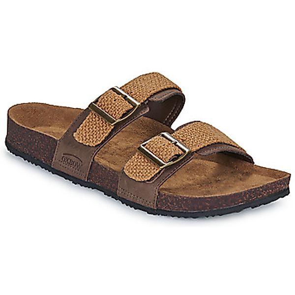 Oxbow  Pantoffeln VEGA günstig online kaufen