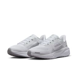 Nike W AIR ZOOM PEGASUS 41 günstig online kaufen