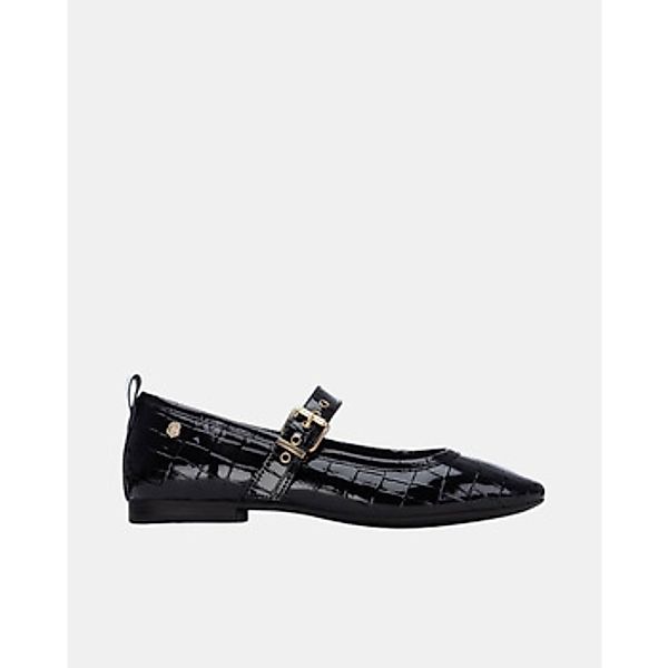 Carmela  Ballerinas 162562 günstig online kaufen