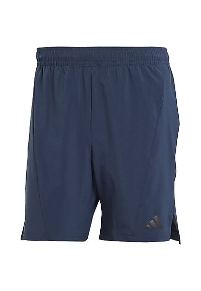 adidas Performance Trainingsshorts Herren Trainingsshorts D4T günstig online kaufen