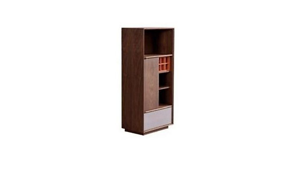 JVmoebel Aktenschrank Büro Akten Regal Schrank Regale Schränke Office Büro günstig online kaufen