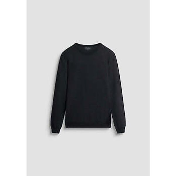 Antony Morato  Pullover 9856263684438 günstig online kaufen