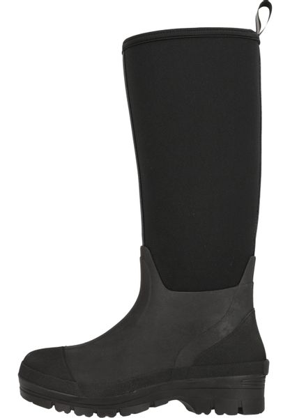 WEATHER REPORT Gummistiefel "Reed" mit wasserdichtem Obermaterial günstig online kaufen