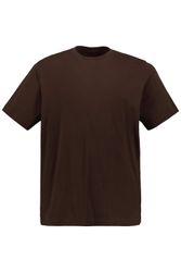 JP1880 T-Shirt T-Shirt Basic Rundhals gekämmte günstig online kaufen