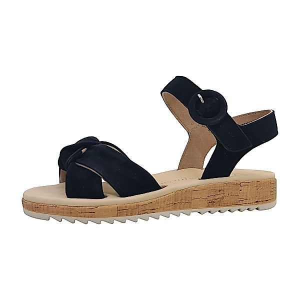 Paul Green Sandale Sandalette günstig online kaufen