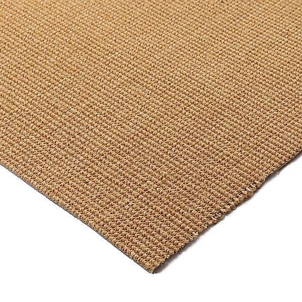 Steffensmeier Teppichboden Salinas, Rechteckig, Sisal günstig online kaufen