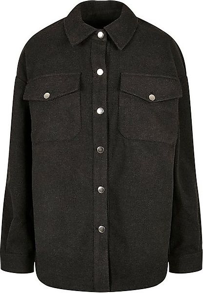 URBAN CLASSICS Kurzjacke günstig online kaufen