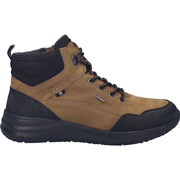 Josef Seibel  Sneaker Wales 50, castagne günstig online kaufen