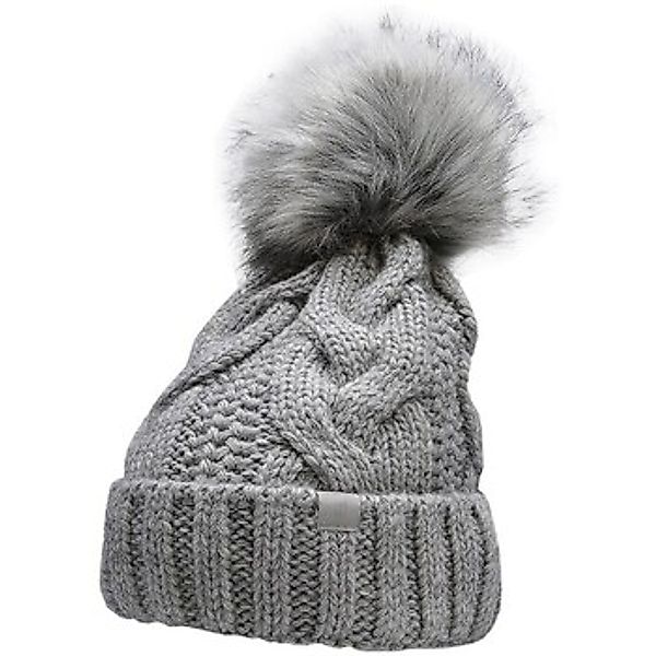 4F  Mütze CAD010 günstig online kaufen
