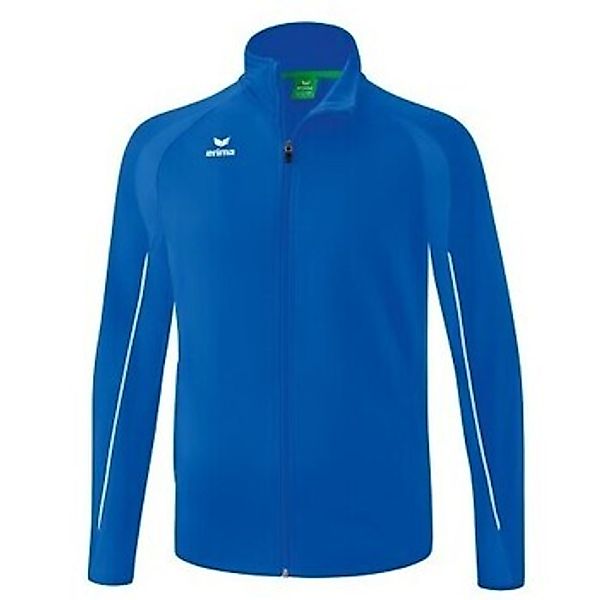 Erima  Sweatshirt Liga Star Polyester günstig online kaufen