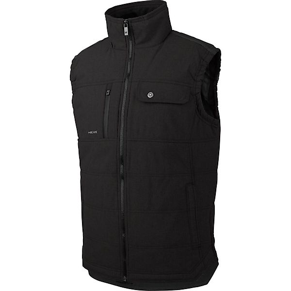 Würth MODYF Arbeitsweste Nature für Profi-Handwerker Robuste Arbeitsweste f günstig online kaufen