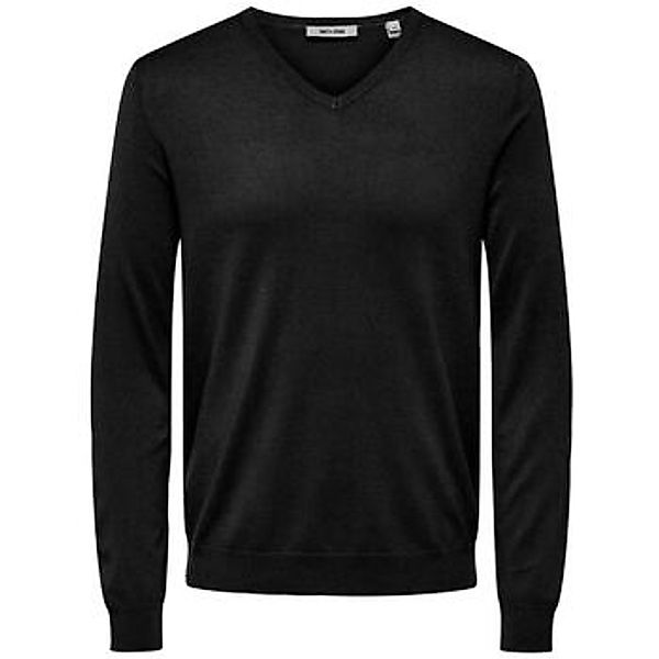 Only And Sons  Pullover - günstig online kaufen