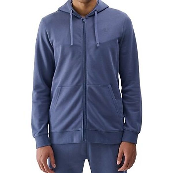 4F  Trainingsjacken B24535 günstig online kaufen