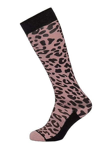 Protest Skisocken günstig online kaufen