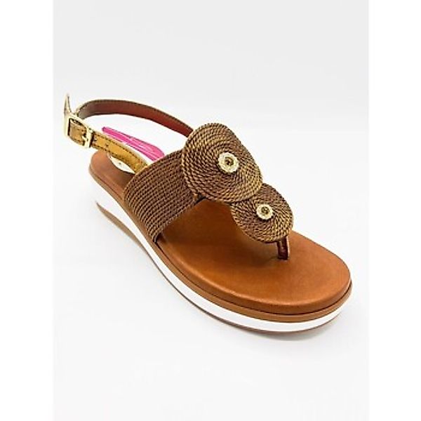 Susimoda  Sandalen - günstig online kaufen