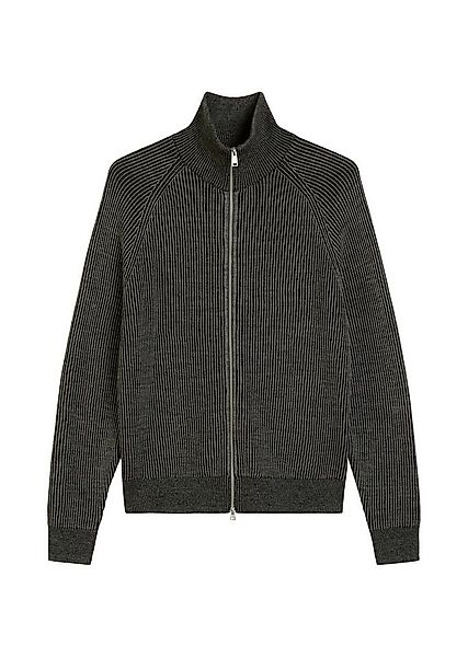 Marc O'Polo Strickjacke günstig online kaufen