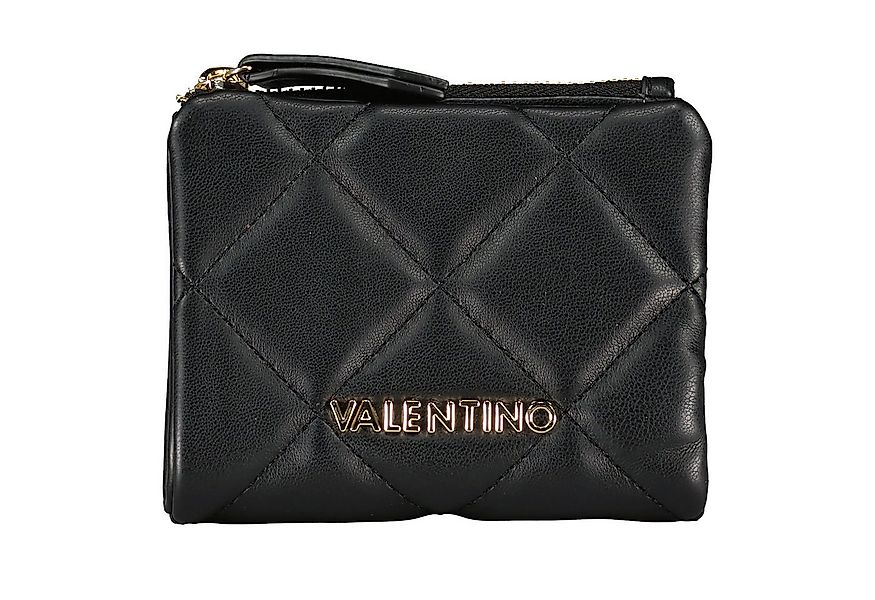 VALENTINO BAGS Geldbörse Ocarina (1-tlg) günstig online kaufen