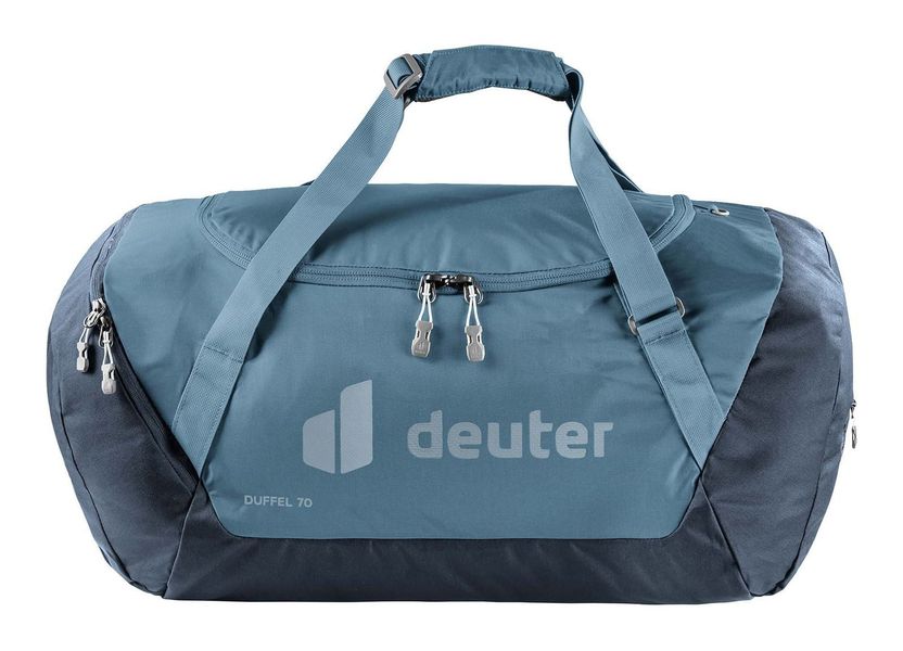 deuter Reisetasche Duffel 70 günstig online kaufen