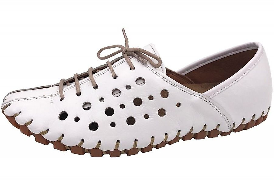 Gemini Slipper günstig online kaufen