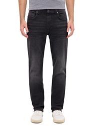 MUSTANG Stretch-Jeans Style Washington Straight günstig online kaufen