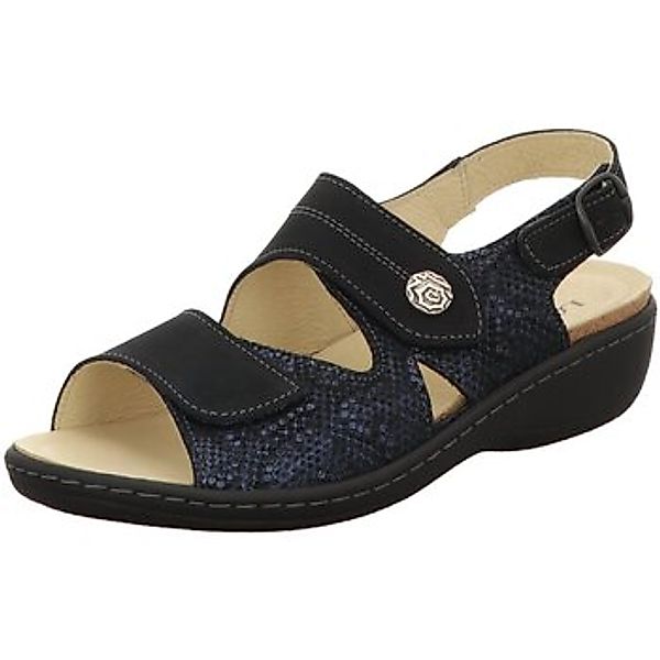 Longo  Sandalen Sandaletten Beq-Sandl-Wörishf-30 1126715 günstig online kaufen