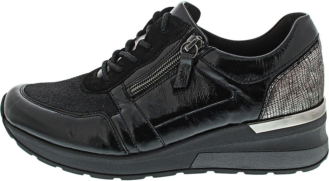 Waldläufer Schnürschuh günstig online kaufen