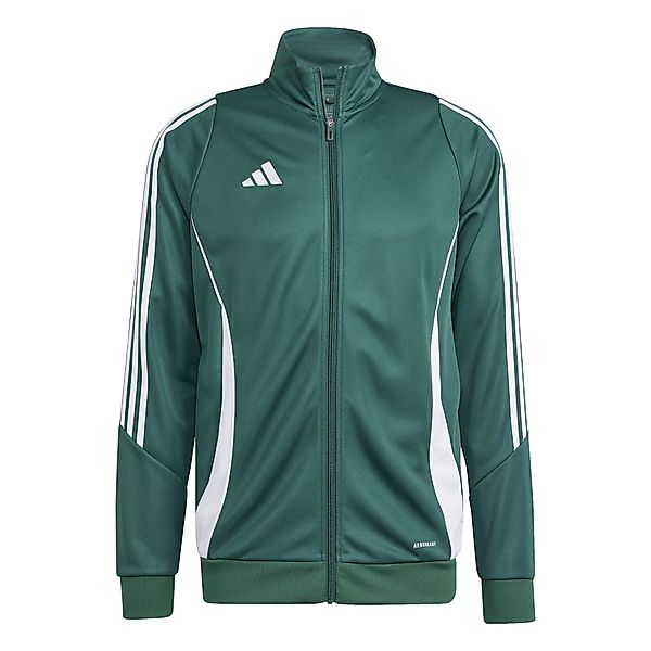 adidas Performance Trainingsjacke adidas Herren Trainingsjacke günstig online kaufen