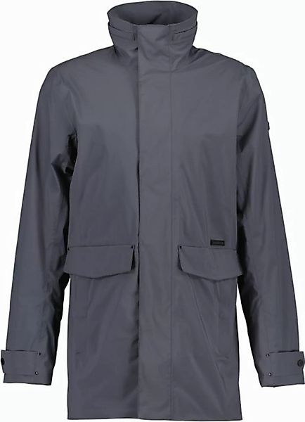 Didriksons Allwetterjacke günstig online kaufen