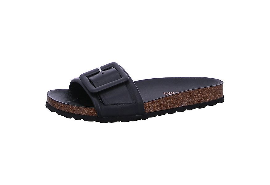 VERBENAS Reiko Roda Pantolette günstig online kaufen