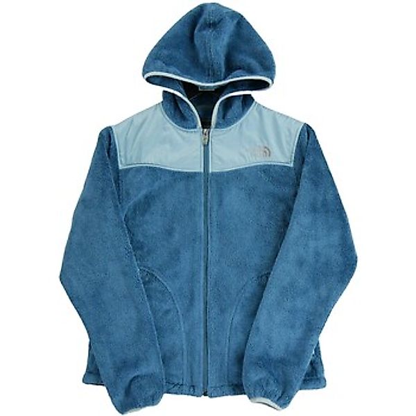 The North Face  Fleecepullover 157827 günstig online kaufen