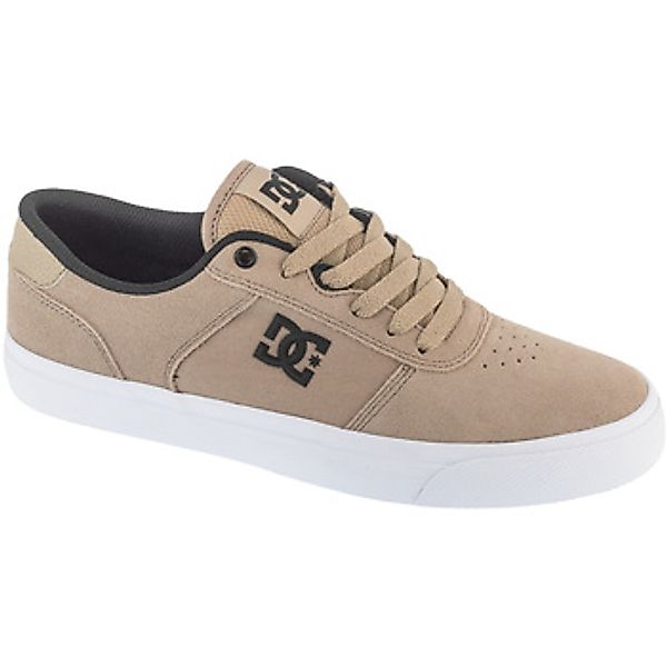 DC Shoes  Sneaker Shoes Teknic günstig online kaufen